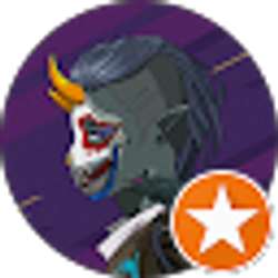 Profile photo of Zygomatic Major