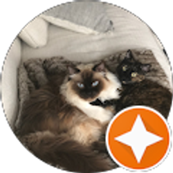 Profile photo of CB Vaught