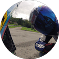 Profile photo of jrsabot