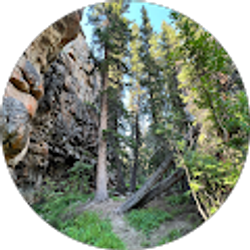 Profile photo of Crystal Ottersen