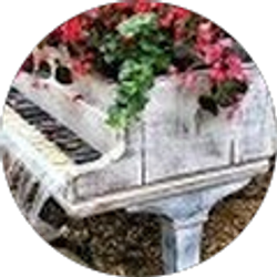 Profile photo of Janet S