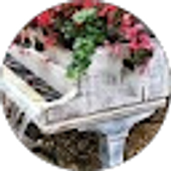 Profile photo of Janet S