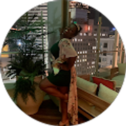 Profile photo of Shonda Hooper
