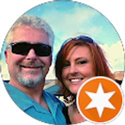 Profile photo of Jack Hollum