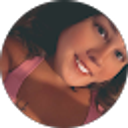 Profile photo of Kayla Smeltzer