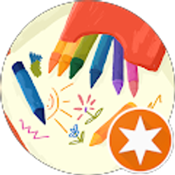 Profile photo of Bayamón Uñas By Amarylis