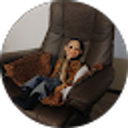 Profile photo of Dustin Schwindt