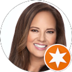 Profile photo of Andrea Harlan