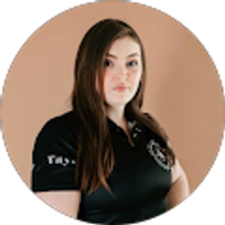 Profile photo of Taylor