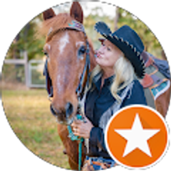 Profile photo of Juliette Thompson