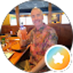 Profile photo of fred flintstone