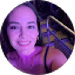 Profile photo of Yailenis Hernandez