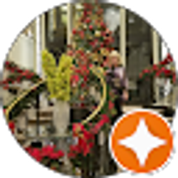 Profile photo of Susan Stevens