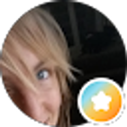 Profile photo of Sarahlynn Etta