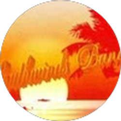 Profile photo of Steve Morgan