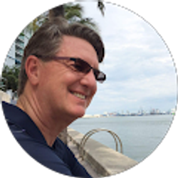 Profile photo of Ed M