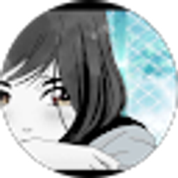 Profile photo of Diana A