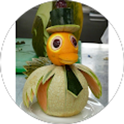 Profile photo of Susan Chen