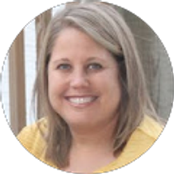 Profile photo of Kimberly Miley