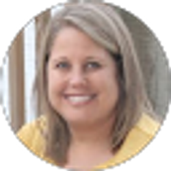 Profile photo of Kimberly Miley