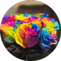 Profile photo of Fatina Dwyer