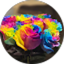 Profile photo of Fatina Dwyer