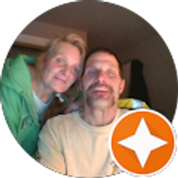 Profile photo of Dave Rossi