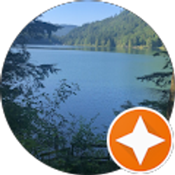 Profile photo of Alicia O