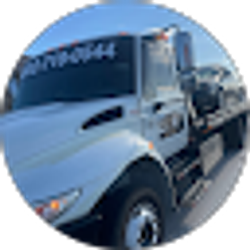 Profile photo of Felix Martinez
