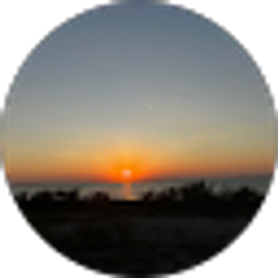 Profile photo of Sam