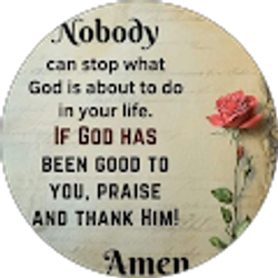 Profile photo of Ada Steiner