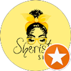 Profile photo of Sheristen (Sheristen Studios)