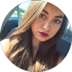 Profile photo of Cindy Espino