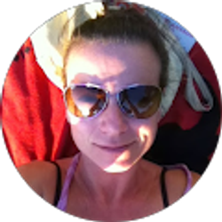 Profile photo of Cinzia Como