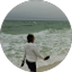 Profile photo of Susan Lewandowski