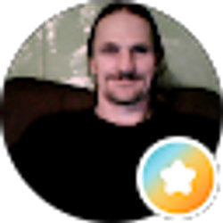 Profile photo of thomas looney
