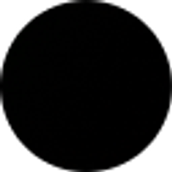 Profile photo of kayla peavy