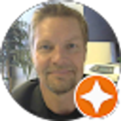 Profile photo of Timo Saarelainen