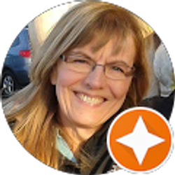 Profile photo of Jane Redd