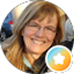 Profile photo of Jane Redd