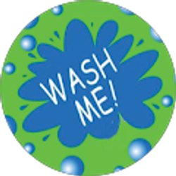 Profile photo of Wash Me Coin Laundry