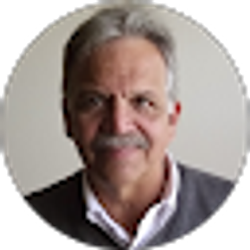 Profile photo of Francisco Araujo
