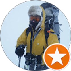 Profile photo of Kevin J