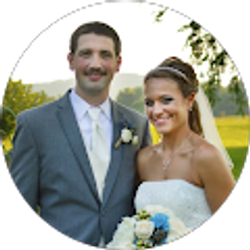 Profile photo of Joni Rodgers