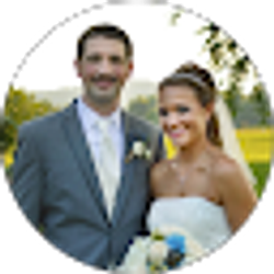 Profile photo of Joni Rodgers