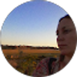 Profile photo of Heather Cieslak
