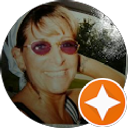 Profile photo of Tina Avetta