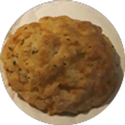 Profile photo of Psychotic Gamer