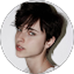 Profile photo of Amy White