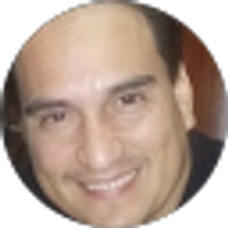Profile photo of Bernardo Jaramillo